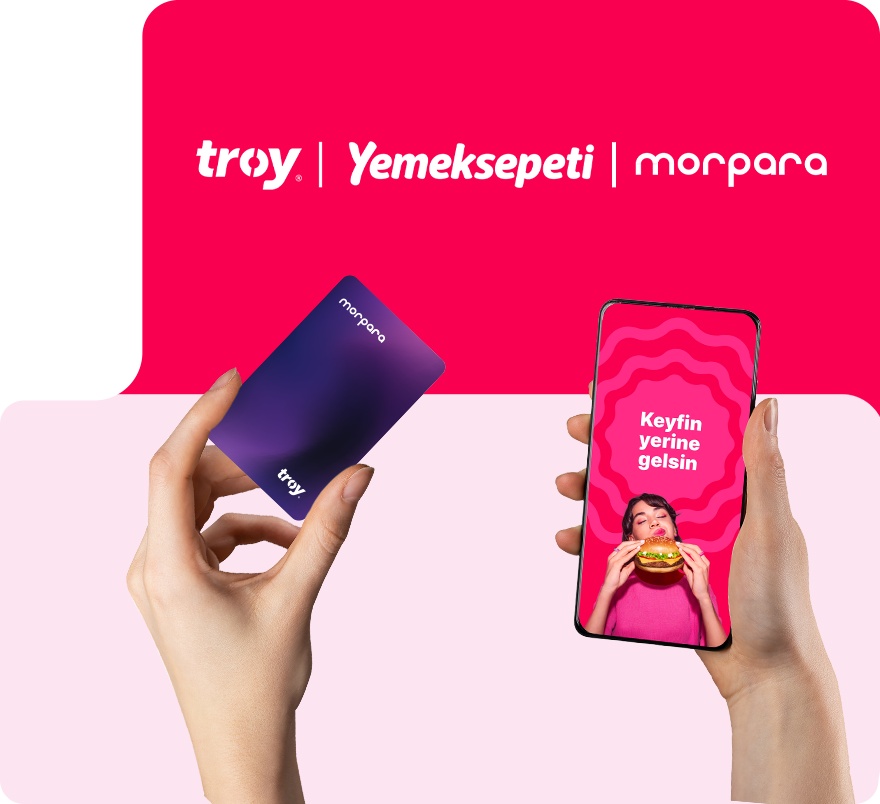 Yemeksepeti'nde 100 TL İndirim