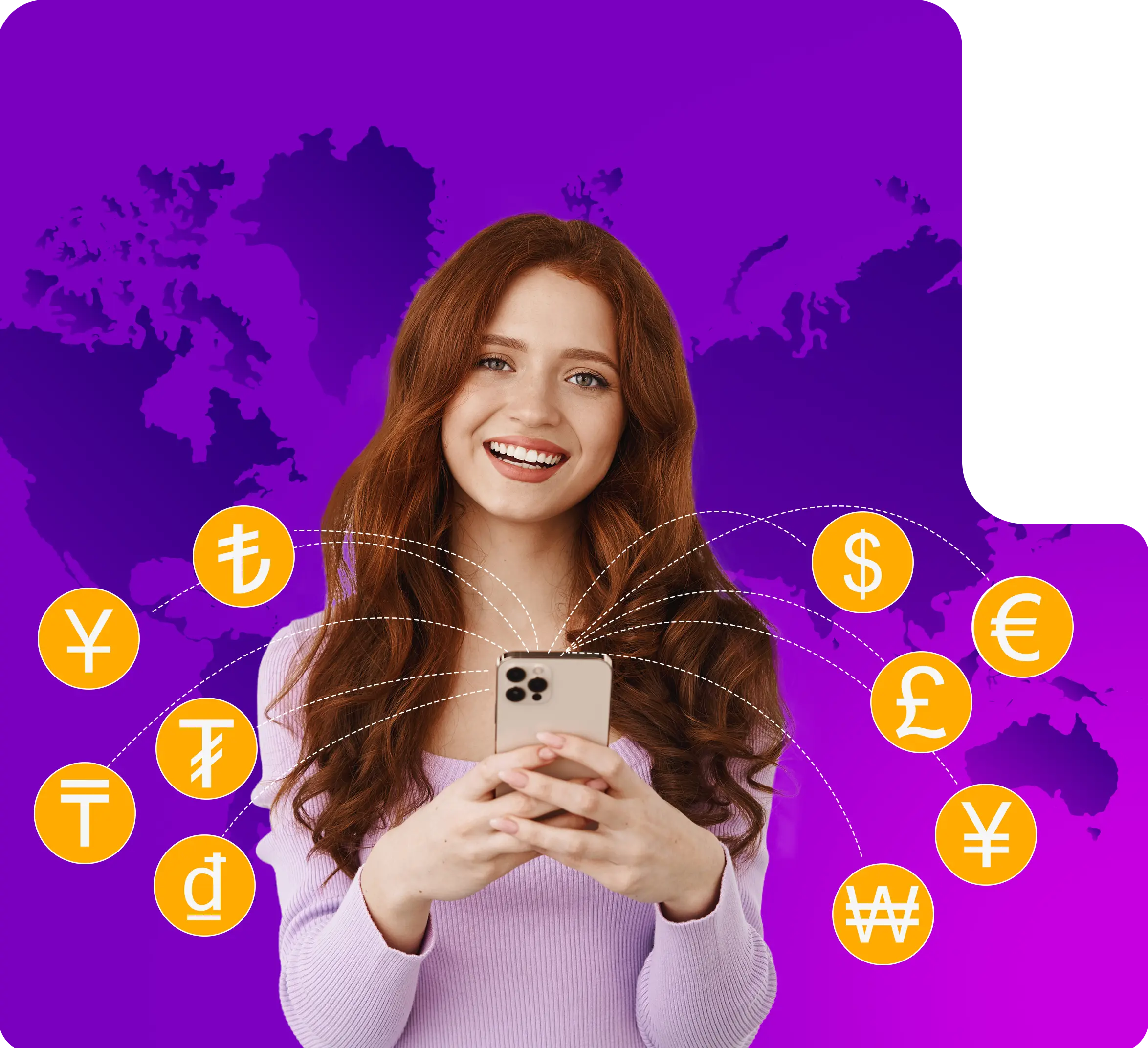 <h3>Dövizle al, dilediğin zaman çevir.</h3><p></p>