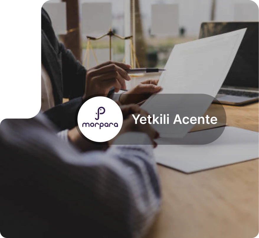 <h3>Uluslararası Para Transferinde<br>Temsilcilik Ağı</h3><p></p>