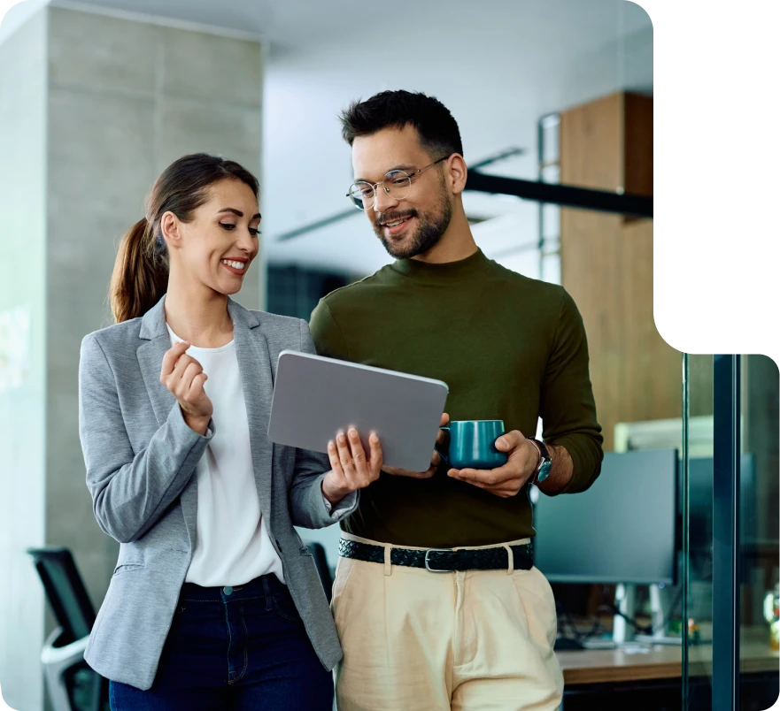 <h2>İşinize Özel POS<br>Komisyon Oranları</h2><p></p>