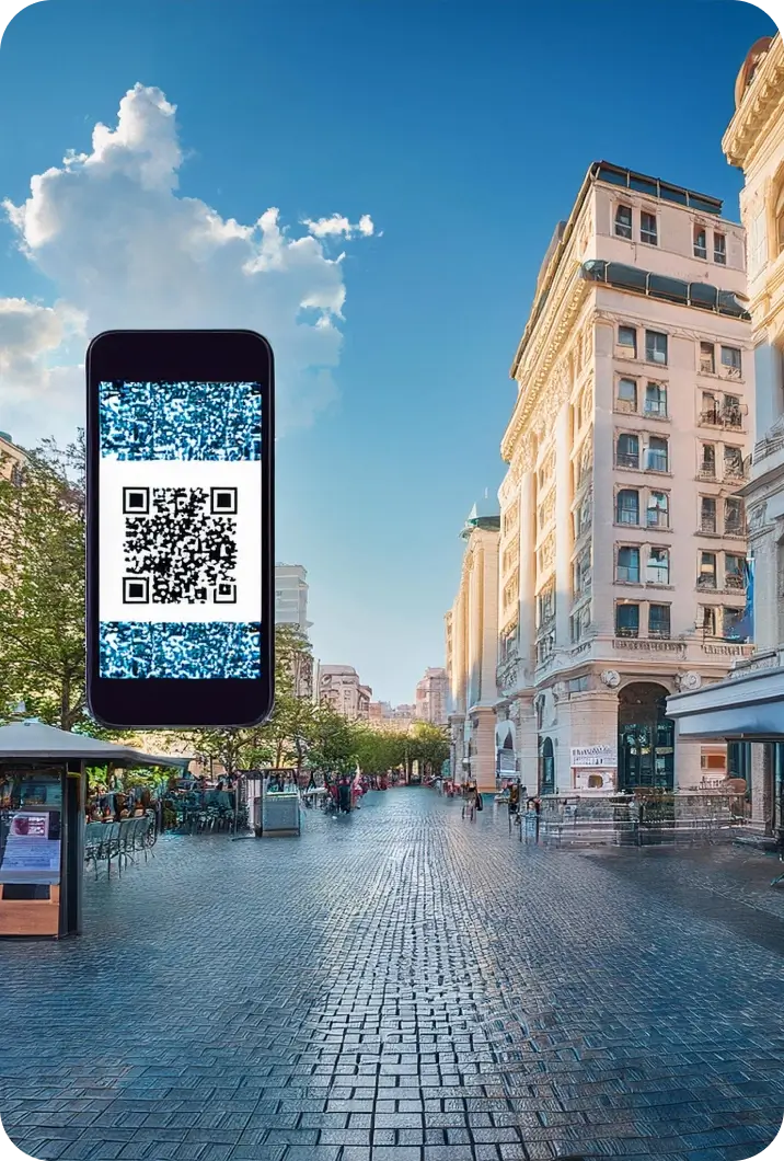 <h3>Uygulamanız Türkiye'deki Tüm Mağaza ve ATM'lerde İşlem Yapabilir</h3><h3></h3><p></p>