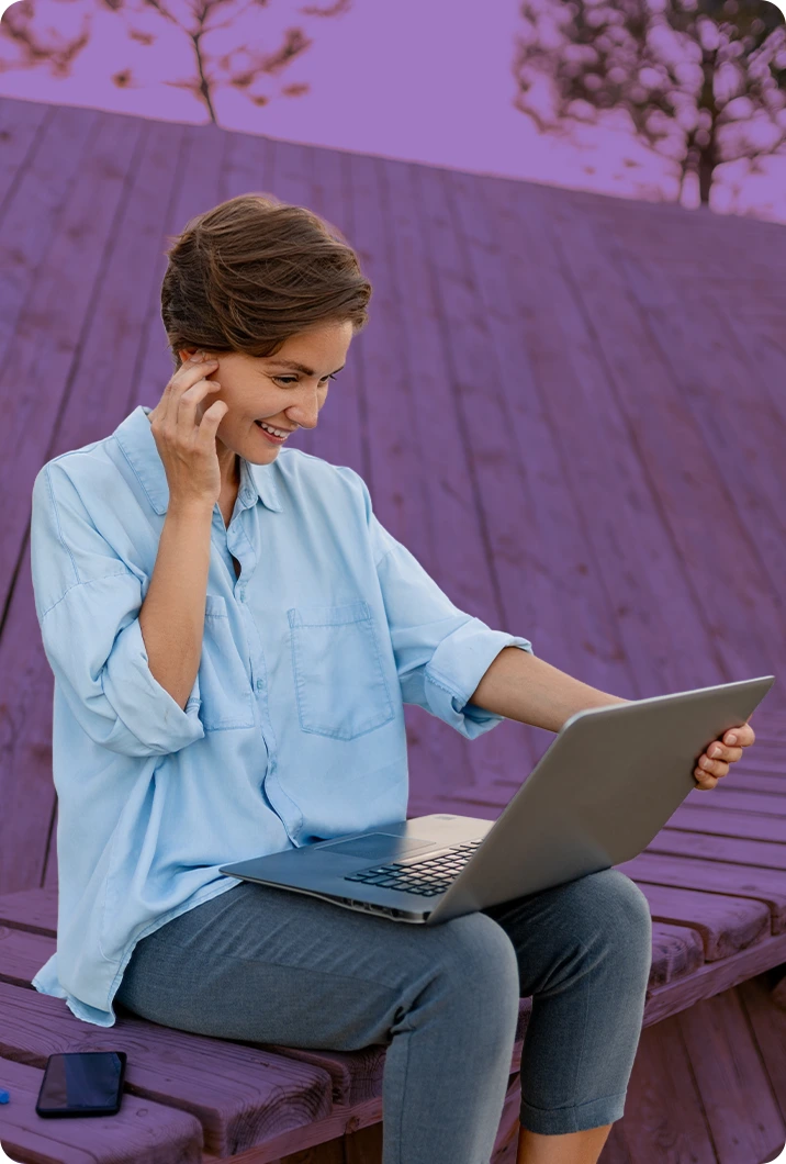 <h2>Morpara Yurt Dışı Hesap</h2><p></p>