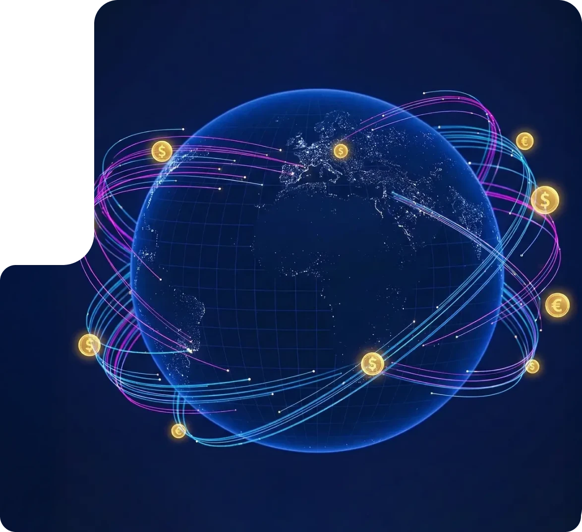 Amerika'ya para transferi süresi nedir?