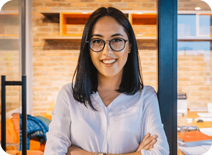 <h1>Morpara Temsilcilikleri</h1><p></p>