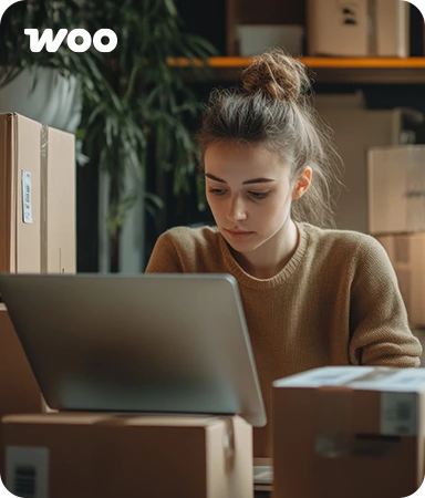 WooCommerce Sanal POS Çözümleri