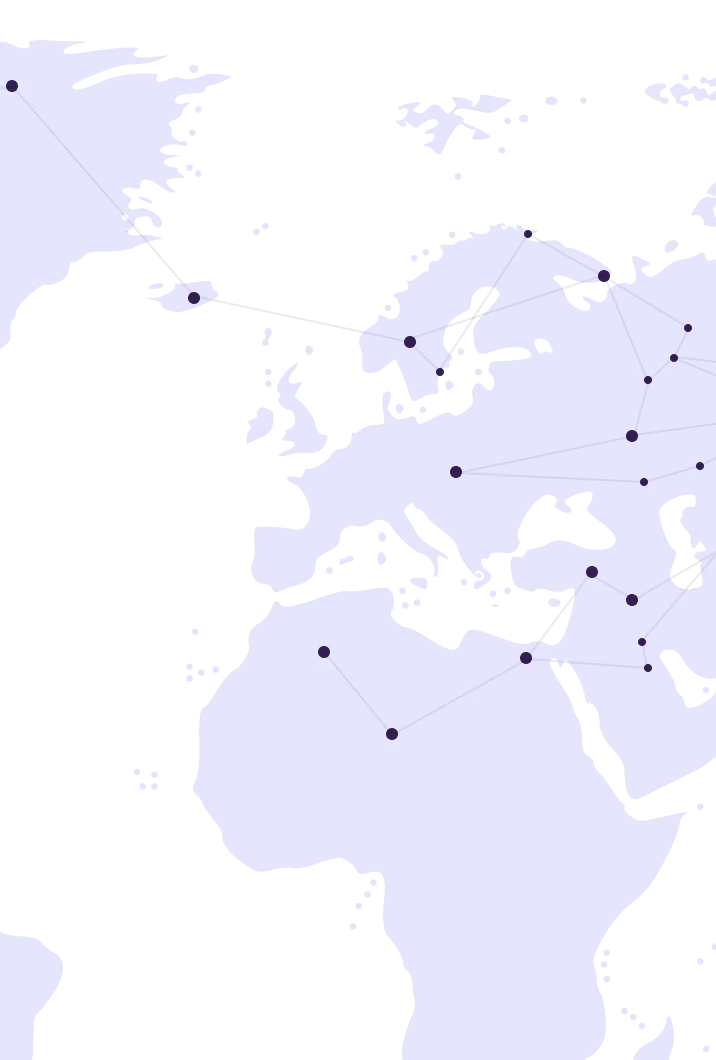 <h3>Tüm dünya Morpara'da</h3><p></p>