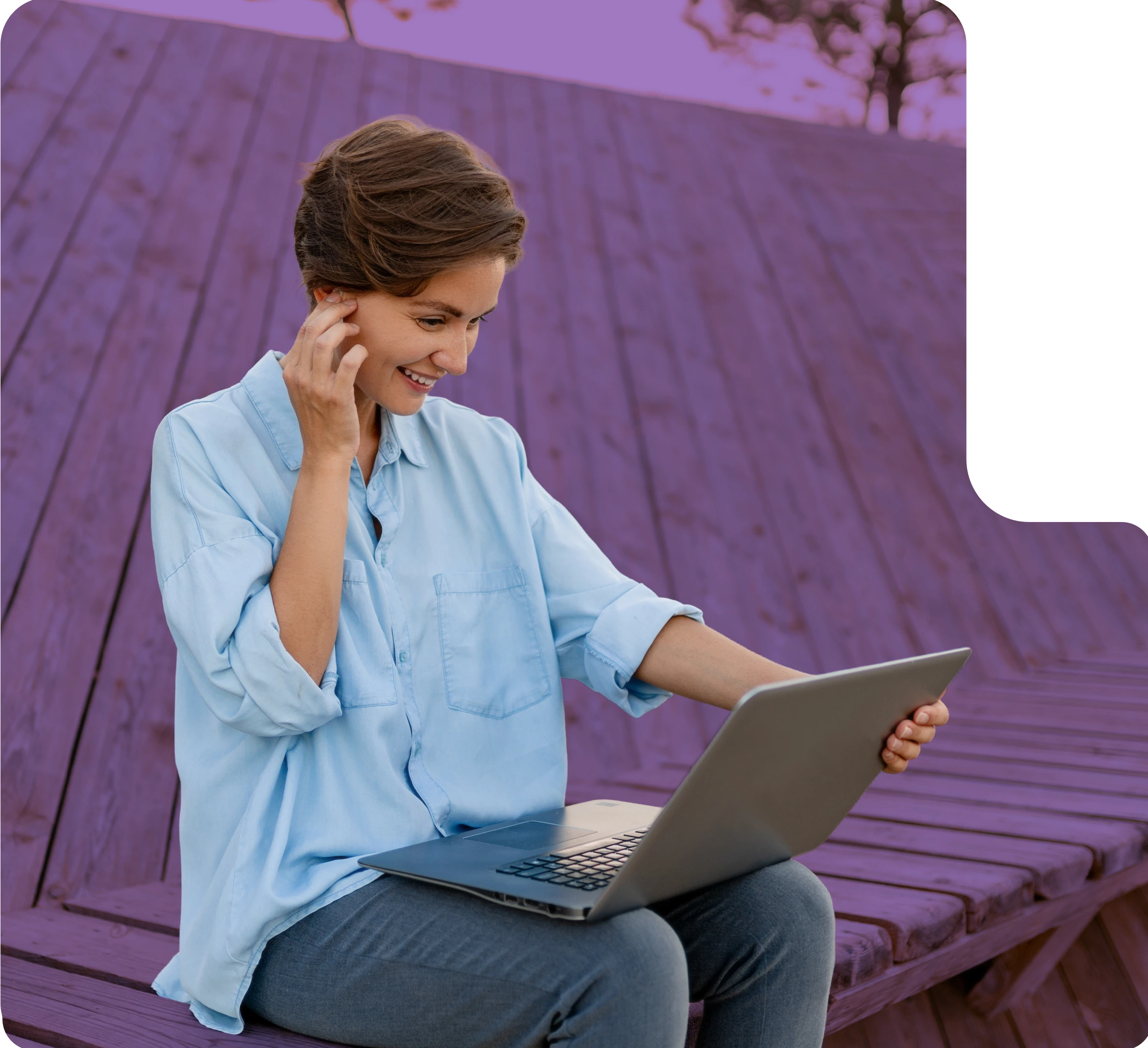 <h2>Morpara Yurt Dışı Hesap</h2><p></p>