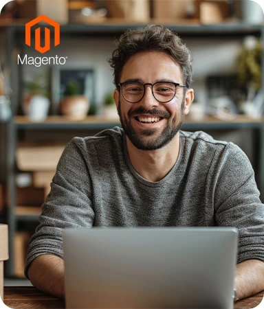 Magento Sanal POS Çözümleri