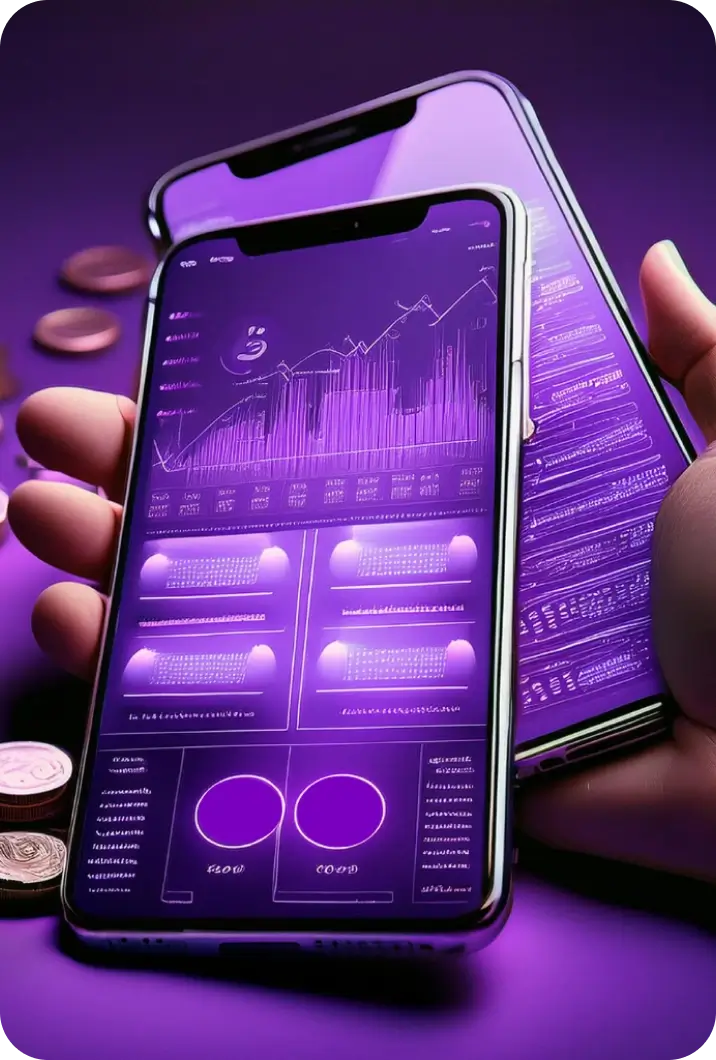 <h3>Zahmetsiz Entegrasyon!</h3><p></p>