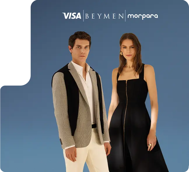 Beymen Collection ve Academia'da %20 indirim!