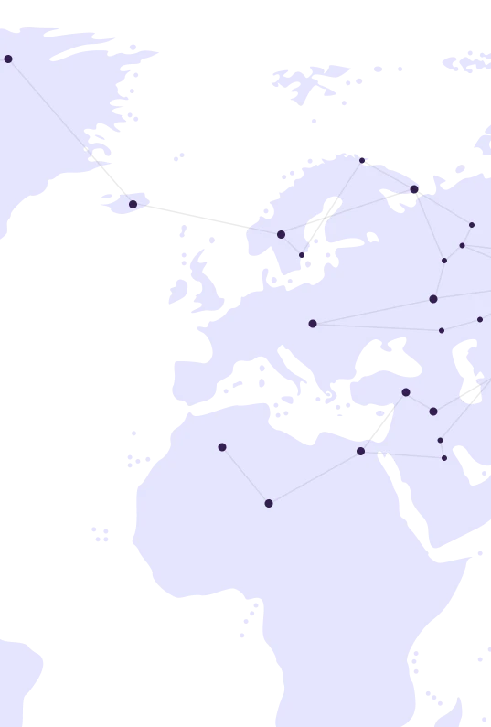 <h3>With Morpara you can send money to more than 190 countries</h3><p></p>