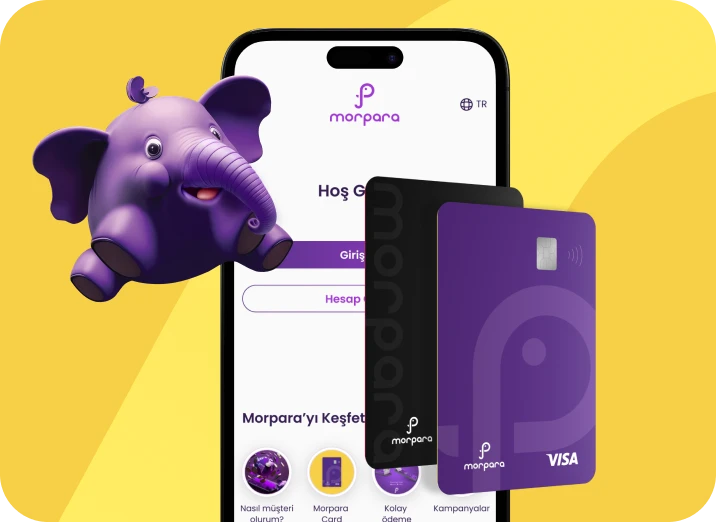 wozu penispumpe marielove Penis Pumpe mit Zugriff und  Marielove