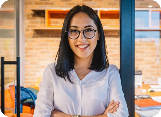 <h1 data-pm-slice="0 0 []">Morpara Agencies</h1><p></p>