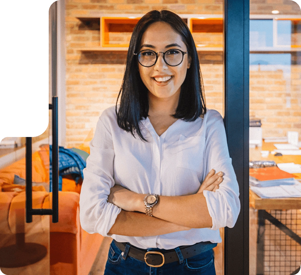 <h1>Morpara Temsilcilikleri</h1><p></p>