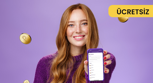 Avrupa ve Birleşik Krallık Hesaplarına Para Transferinde İşlem Ücreti Yok!