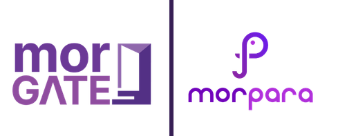 Uniqr Logo
