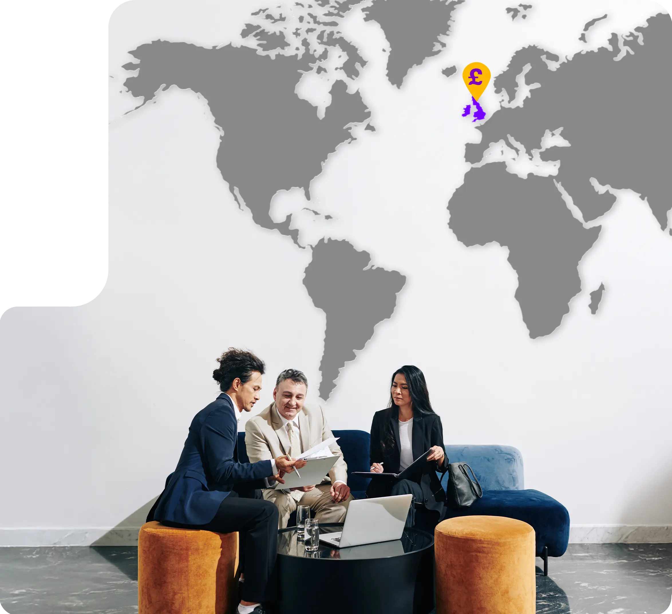 <h2>Morpara ile Avrupa Ödeme Bölgesinden ve Birleşik Krallık’tan para alabilirsin!</h2><p></p>