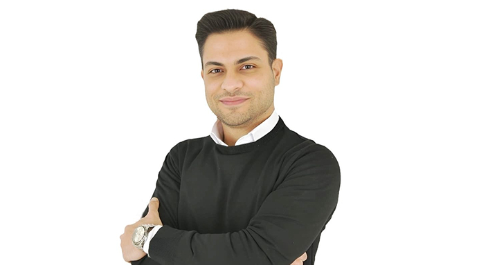 Uygar Aşan Risk Management Specialist