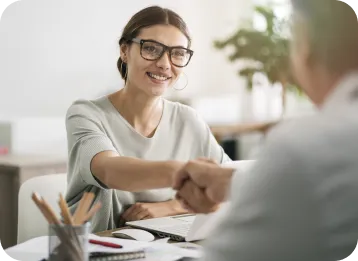 Tüm Dünyanın İş Ortağı Olun!