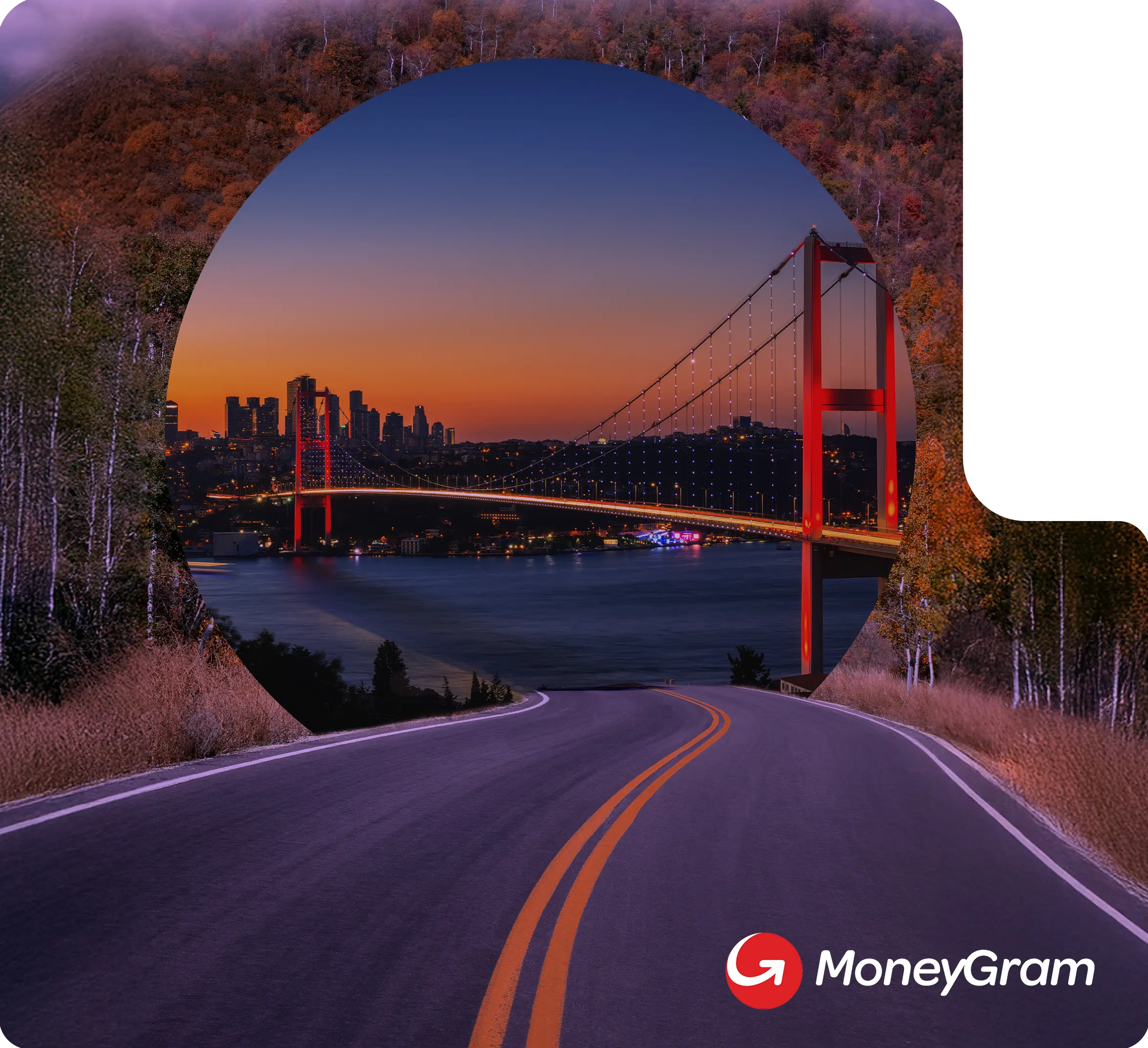 <h2>Türkiye’de ilk ve tek!</h2><p></p>