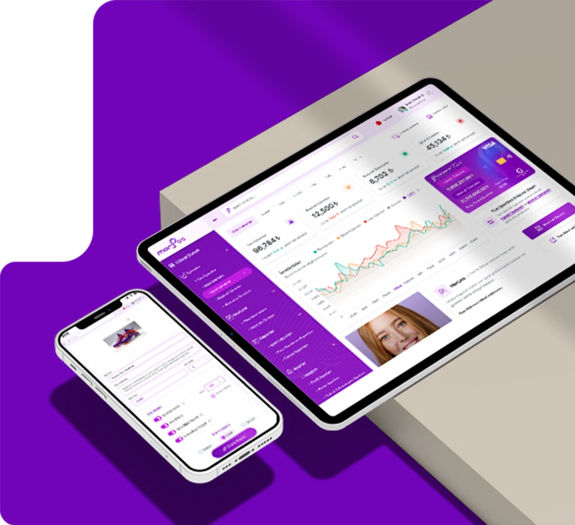 <h2>Boost Your Transaction Success Rates</h2><p></p>