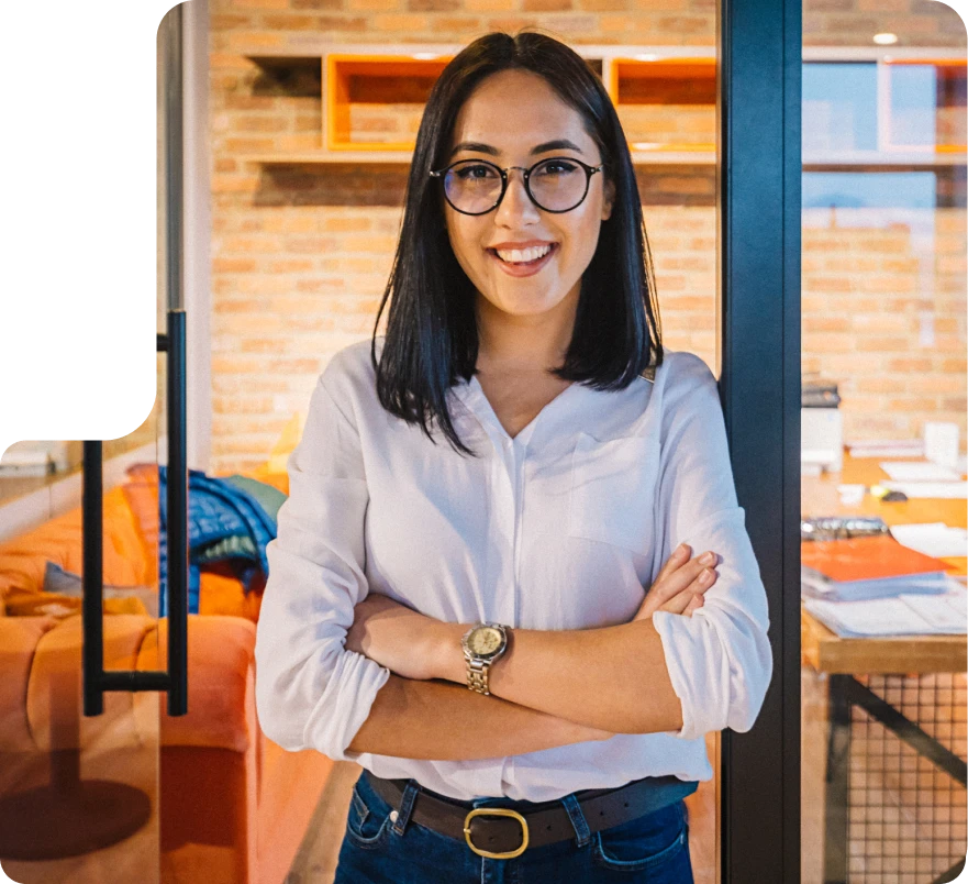 <h1 data-pm-slice="0 0 []">Morpara Agencies</h1><p></p>