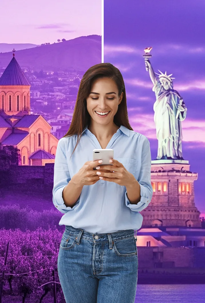 <h2>Hızlı, Kolay ve Güvenilir</h2><p></p>