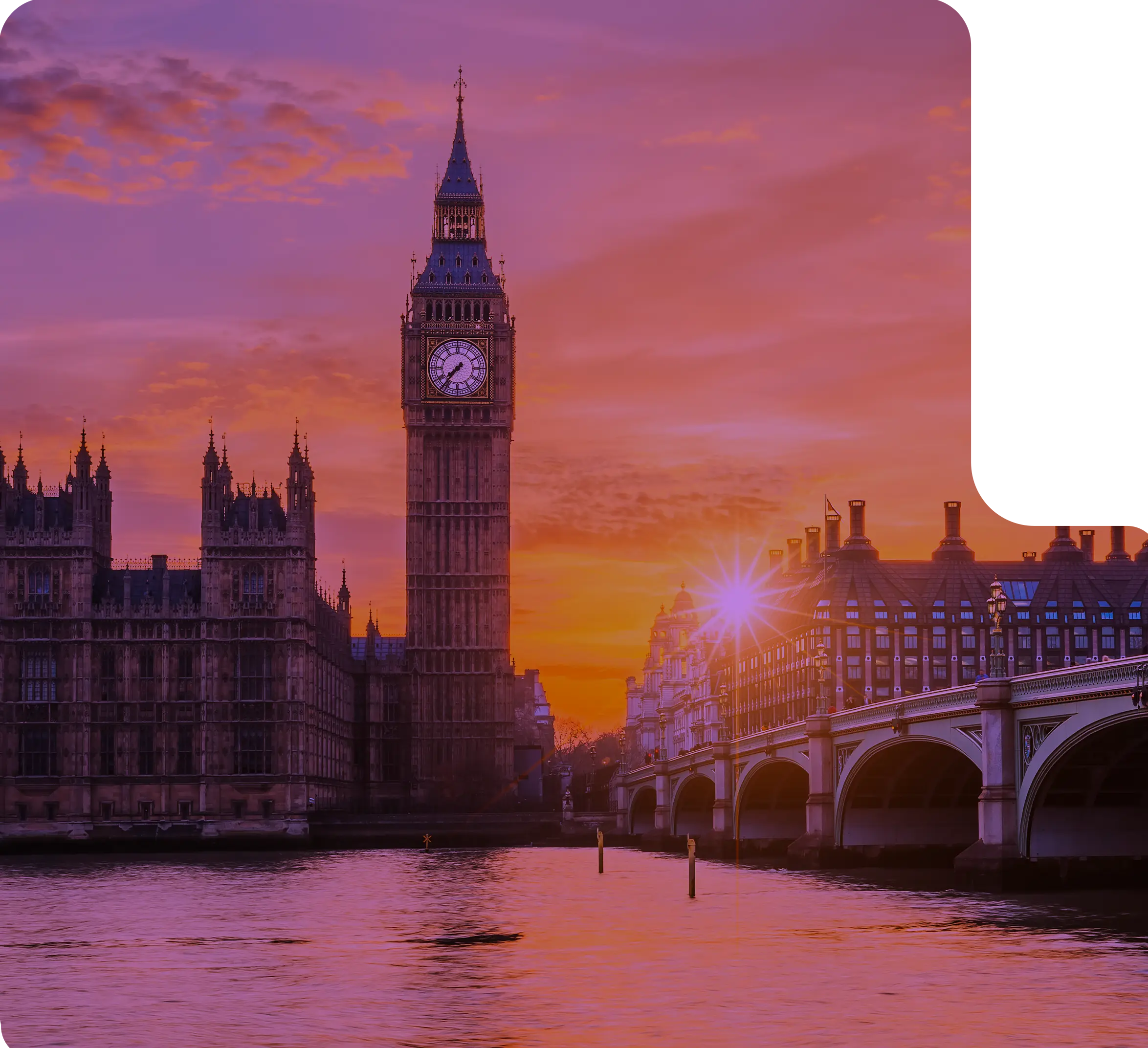 <h3>Birleşik Krallık’a Para Gönder!</h3><p></p>