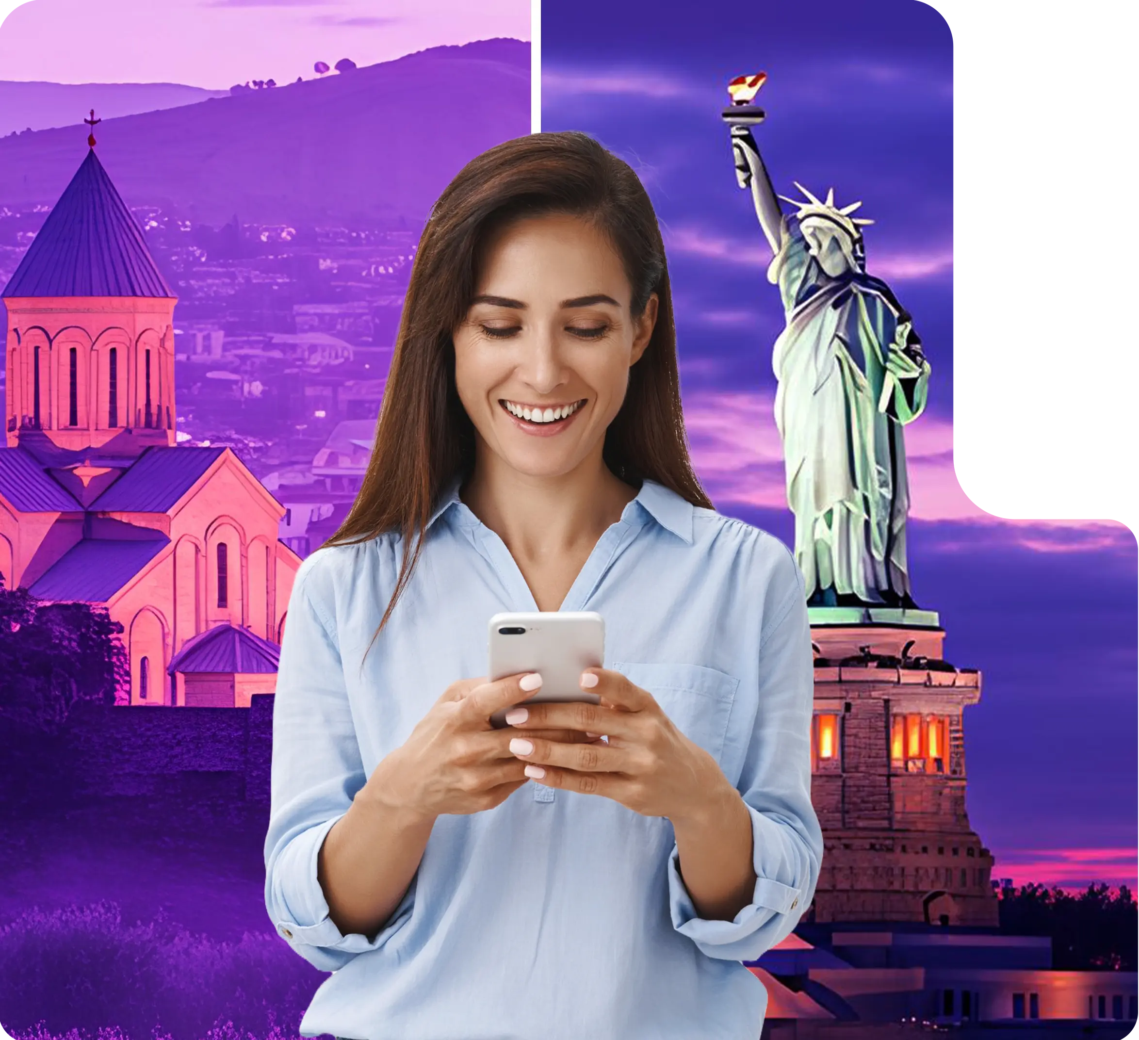 <h2>Hızlı, Kolay ve Güvenilir</h2><p></p>