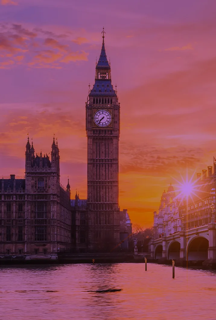 <h3>Birleşik Krallık’a Para Gönder!</h3><p></p>