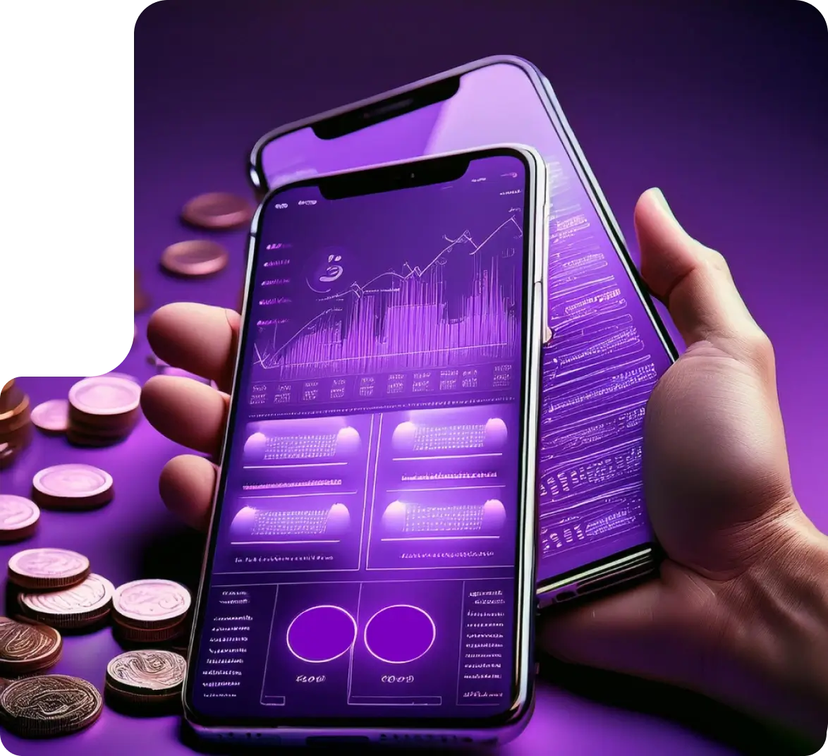 <h3>Zahmetsiz Entegrasyon!</h3><p></p>