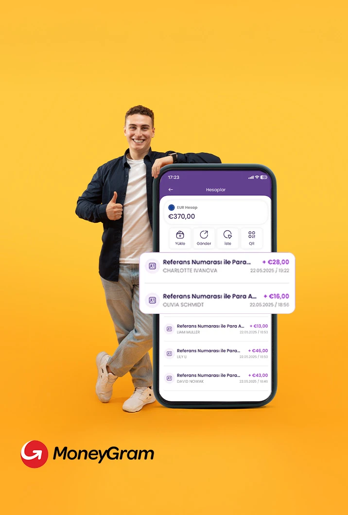 <h2>Referans Numarası ile <br>Para Alma</h2><p></p>