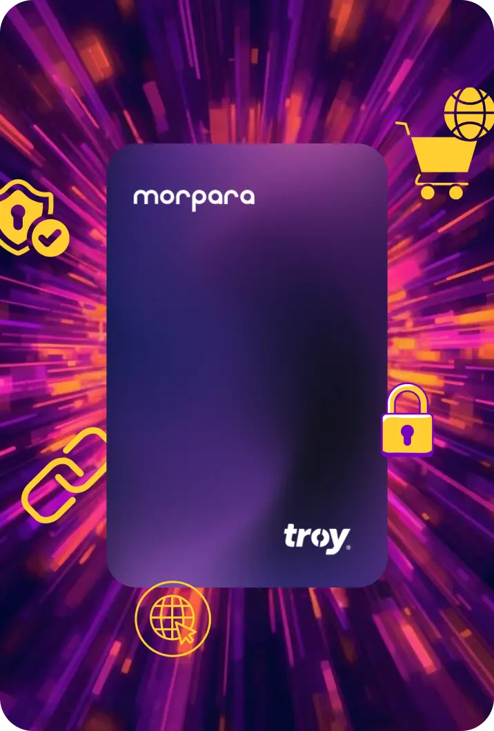 <h2>Dijital Ödemeler Kontrol Altında!</h2><p></p>