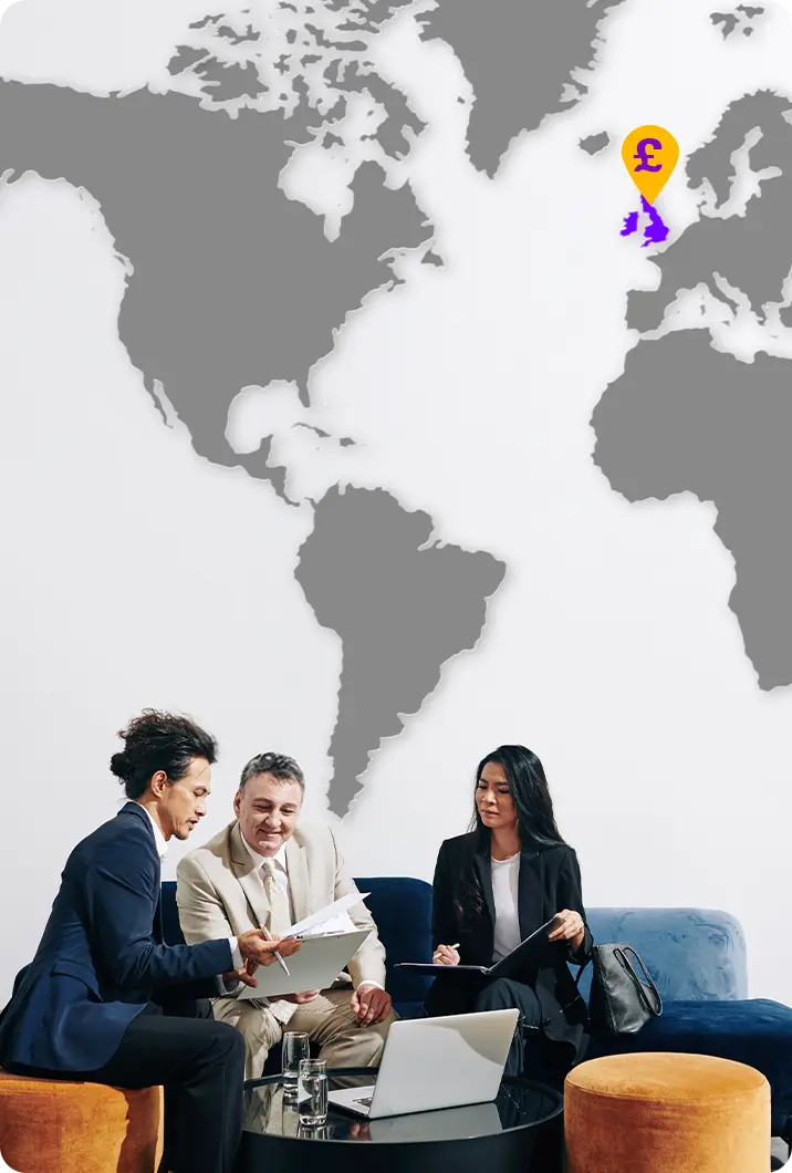 <h2>Morpara ile Avrupa Ödeme Bölgesinden ve Birleşik Krallık’tan para alabilirsin!</h2><p></p>